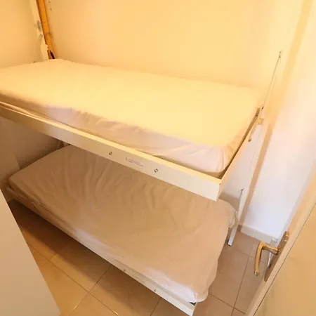 Fantastic Sea View For 2 Bedroom Up To 6 People 327 Cannes