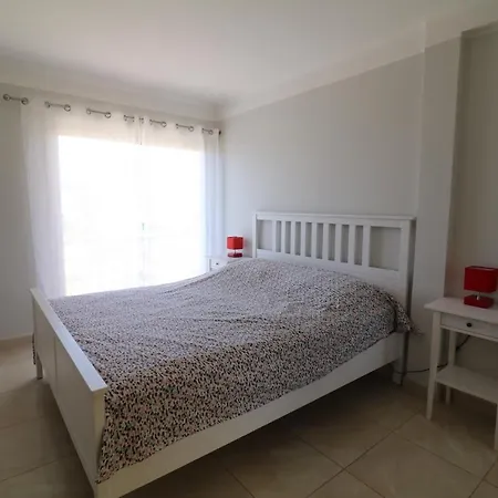 Apartment Fantastic Sea View For 2 Bedroom Up To 6 People 327