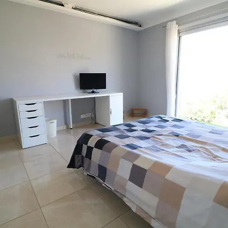 Fantastic Sea View For 2 Bedroom Up To 6 People 327 * Cannes